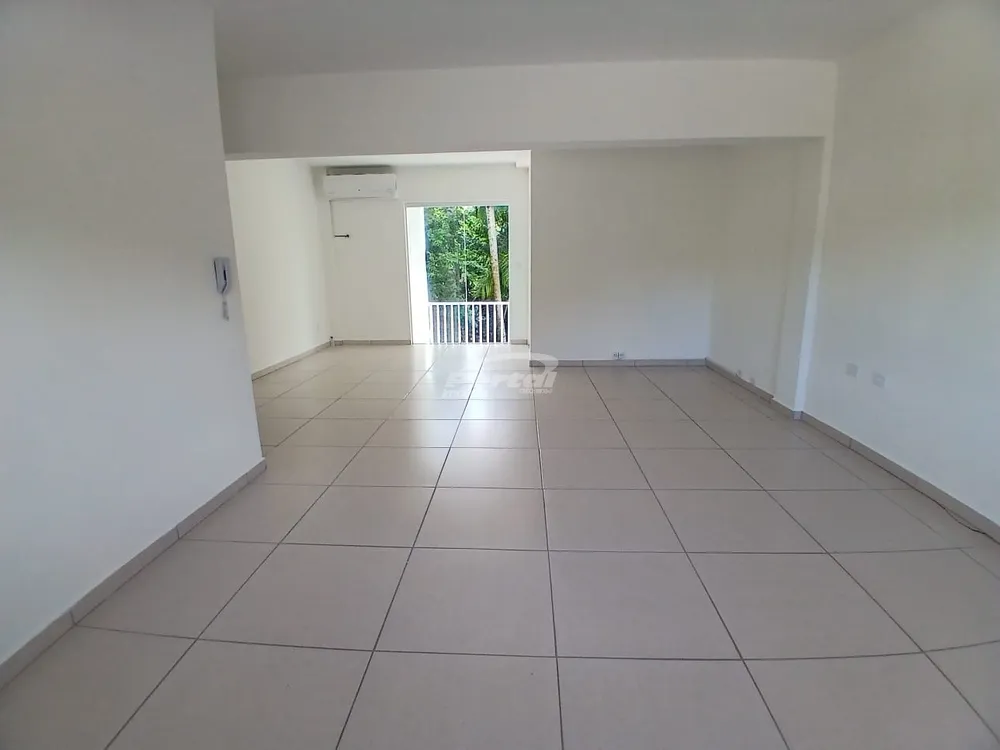 Sala-Conjunto, 40 m² - Foto 8