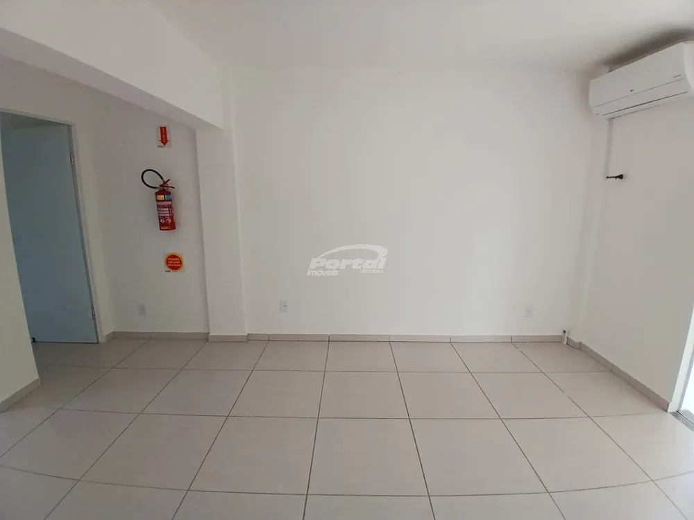 Sala-Conjunto, 40 m² - Foto 10