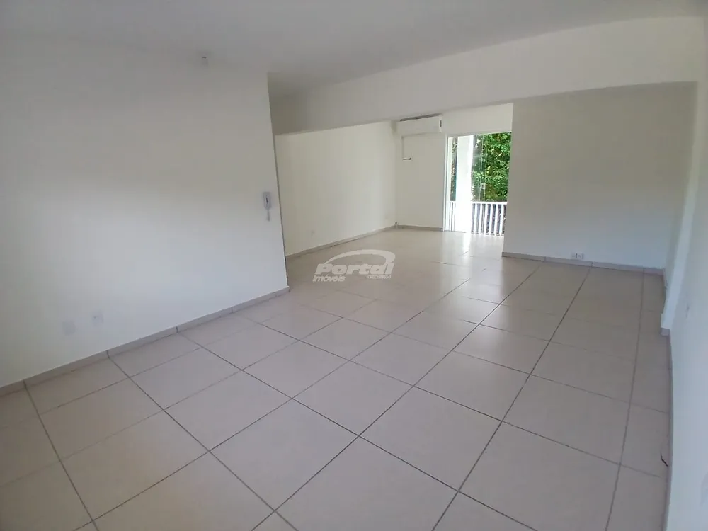 Sala-Conjunto, 40 m² - Foto 7