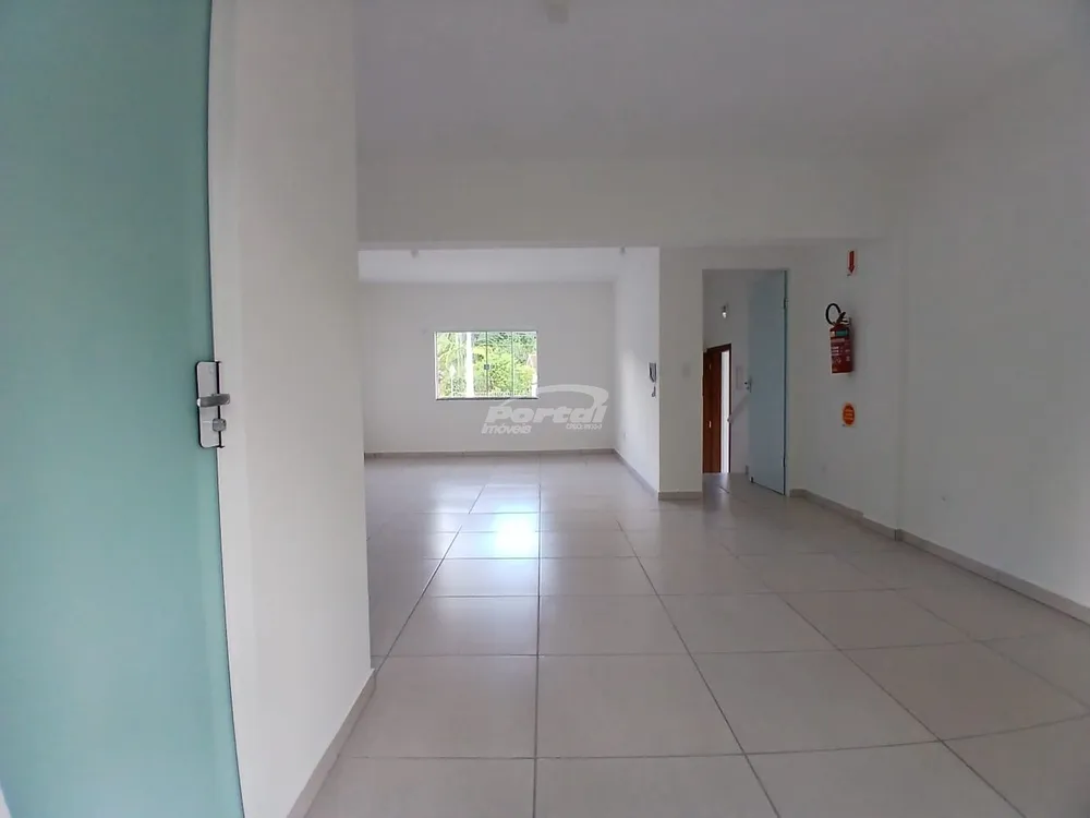 Sala-Conjunto, 40 m² - Foto 2