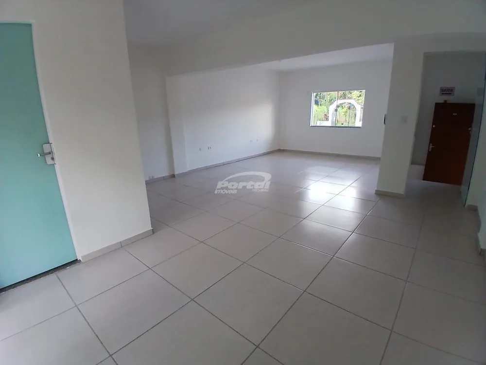 Sala-Conjunto, 40 m² - Foto 5