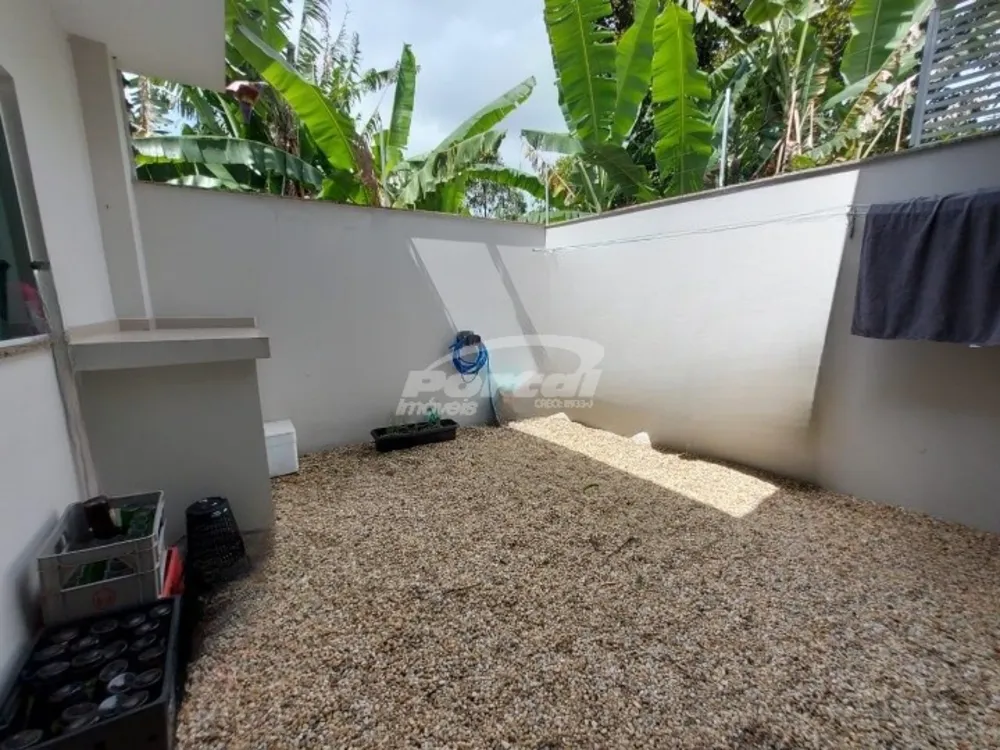 Casa, 3 quartos, 289 m² - Foto 4