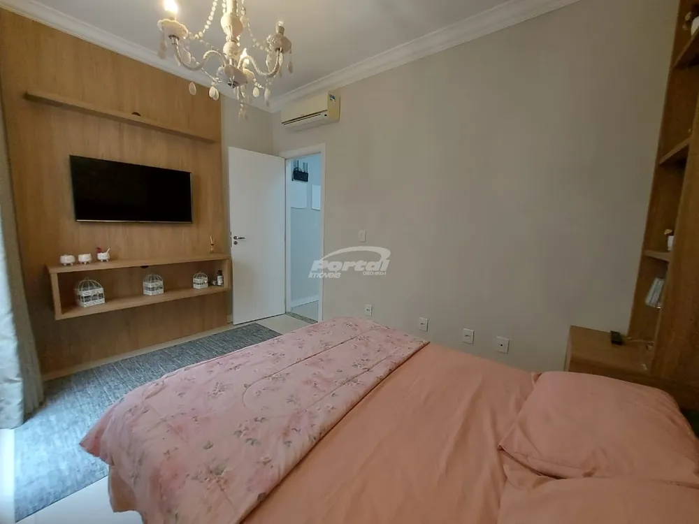 Casa, 3 quartos, 289 m² - Foto 7