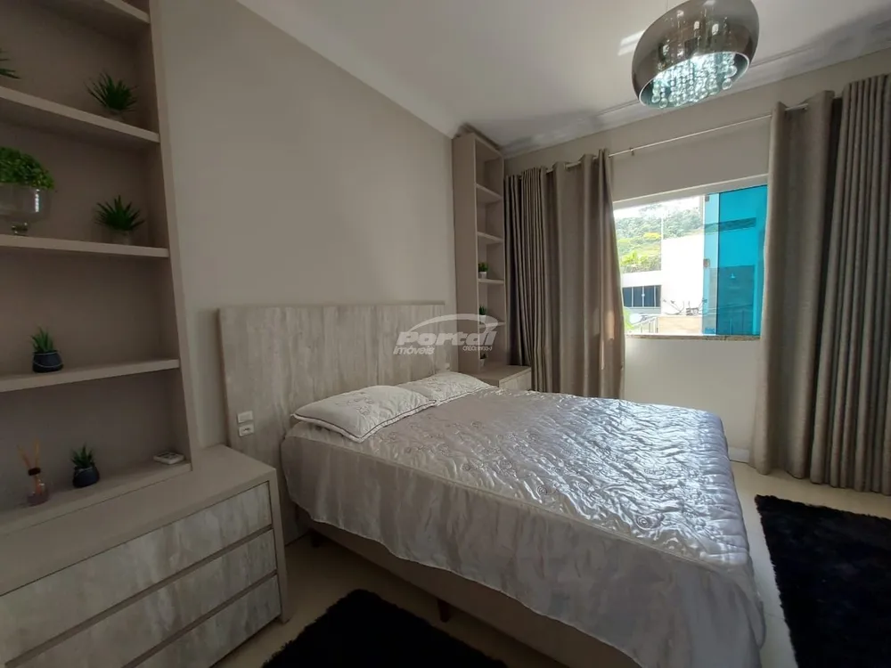 Casa, 3 quartos, 289 m² - Foto 5