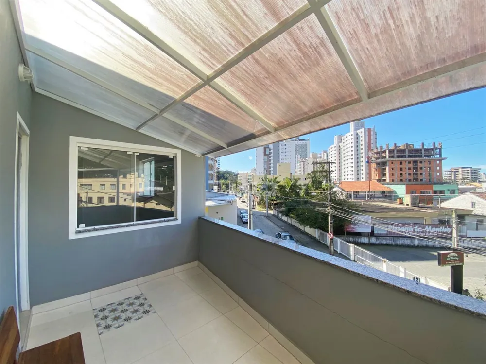 Sala-Conjunto, 60 m² - Foto 10