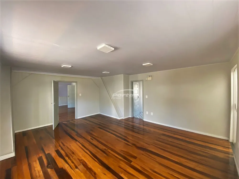 Sala-Conjunto, 60 m² - Foto 4