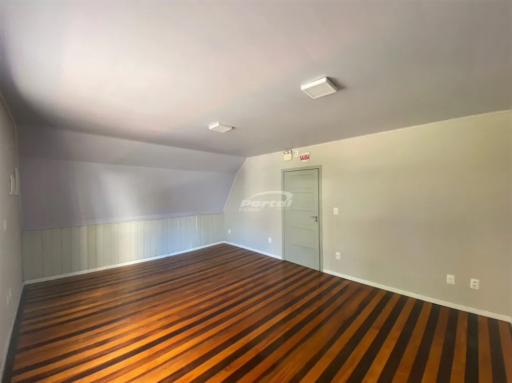 Sala-Conjunto, 60 m² - Foto 5