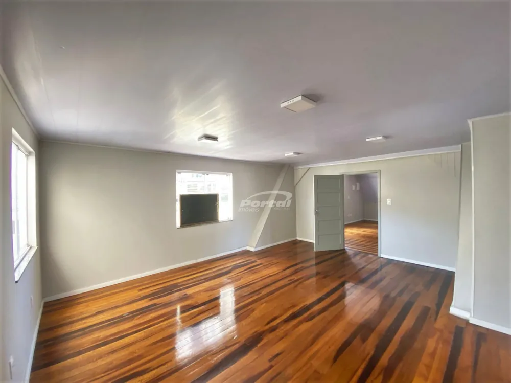 Sala-Conjunto, 60 m² - Foto 3