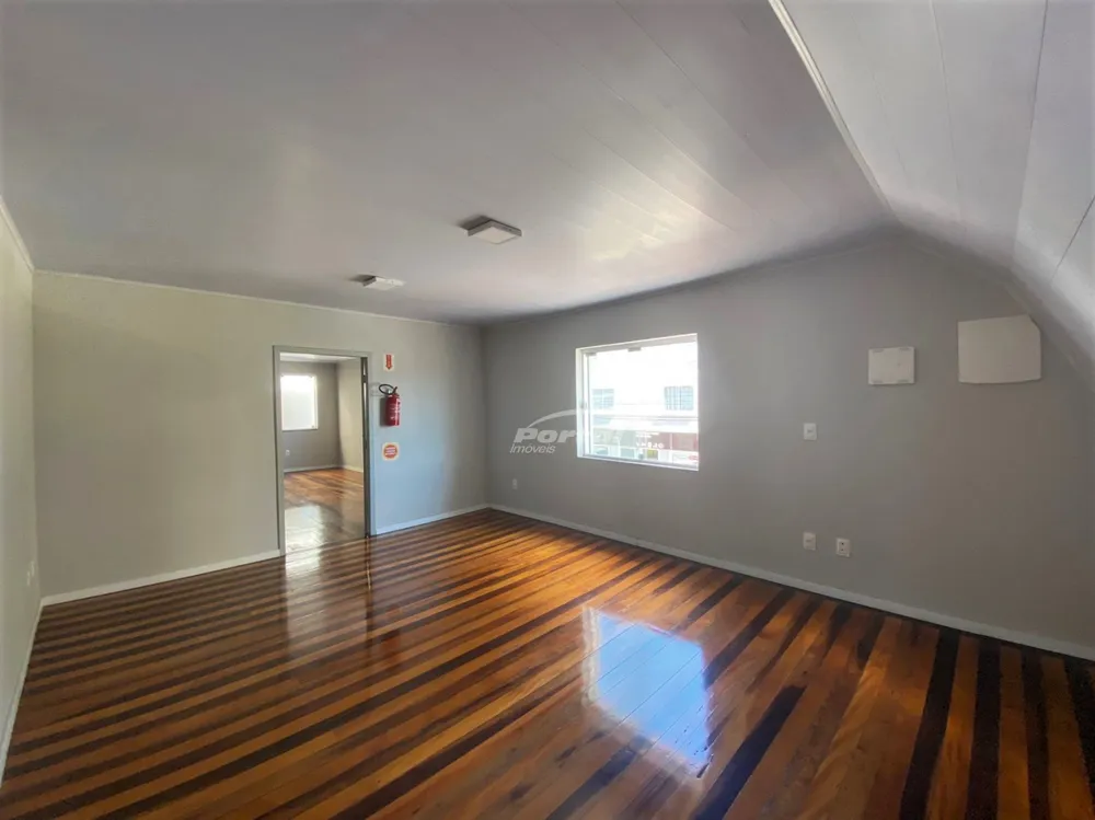 Sala-Conjunto, 60 m² - Foto 6