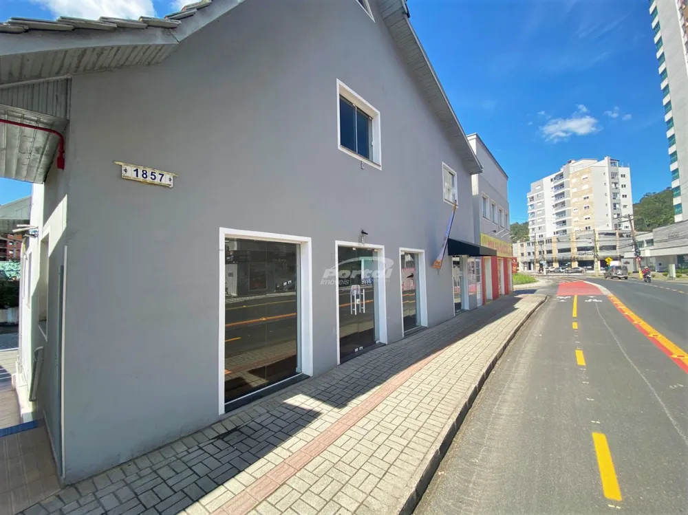 Sala-Conjunto, 60 m² - Foto 12