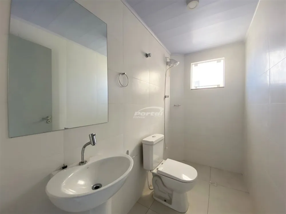 Sala-Conjunto, 60 m² - Foto 11