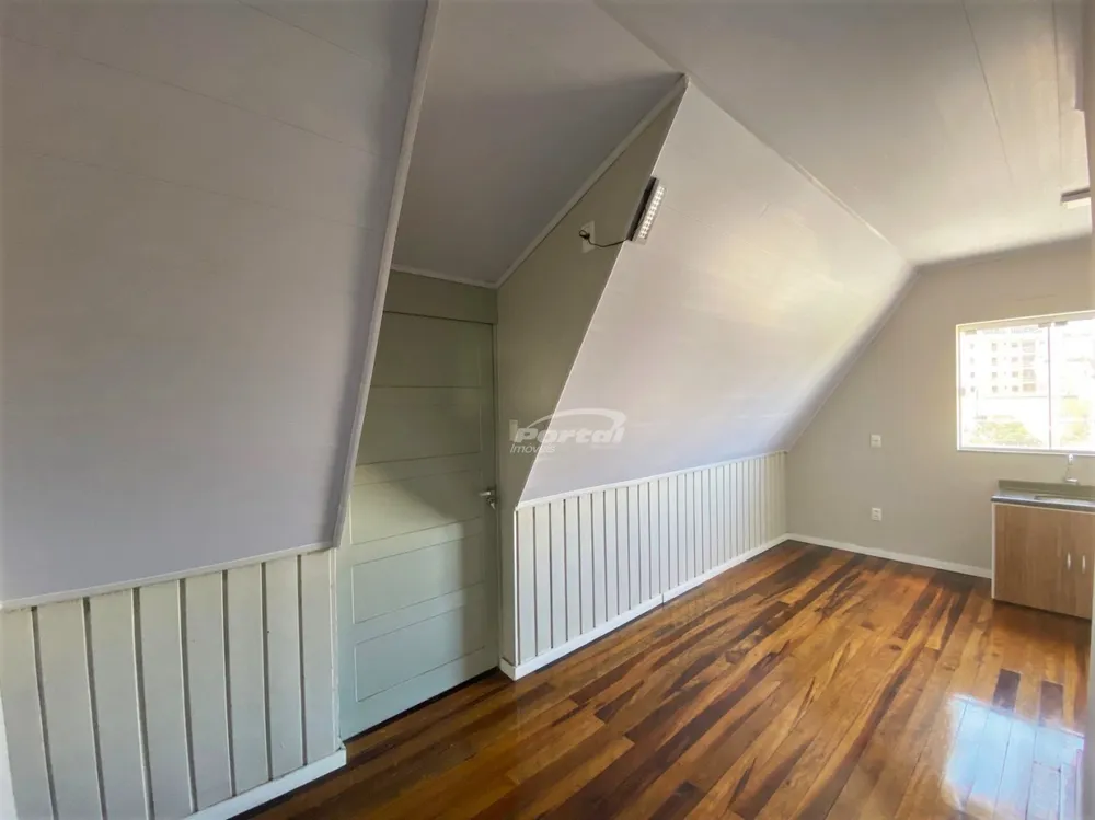 Sala-Conjunto, 60 m² - Foto 9