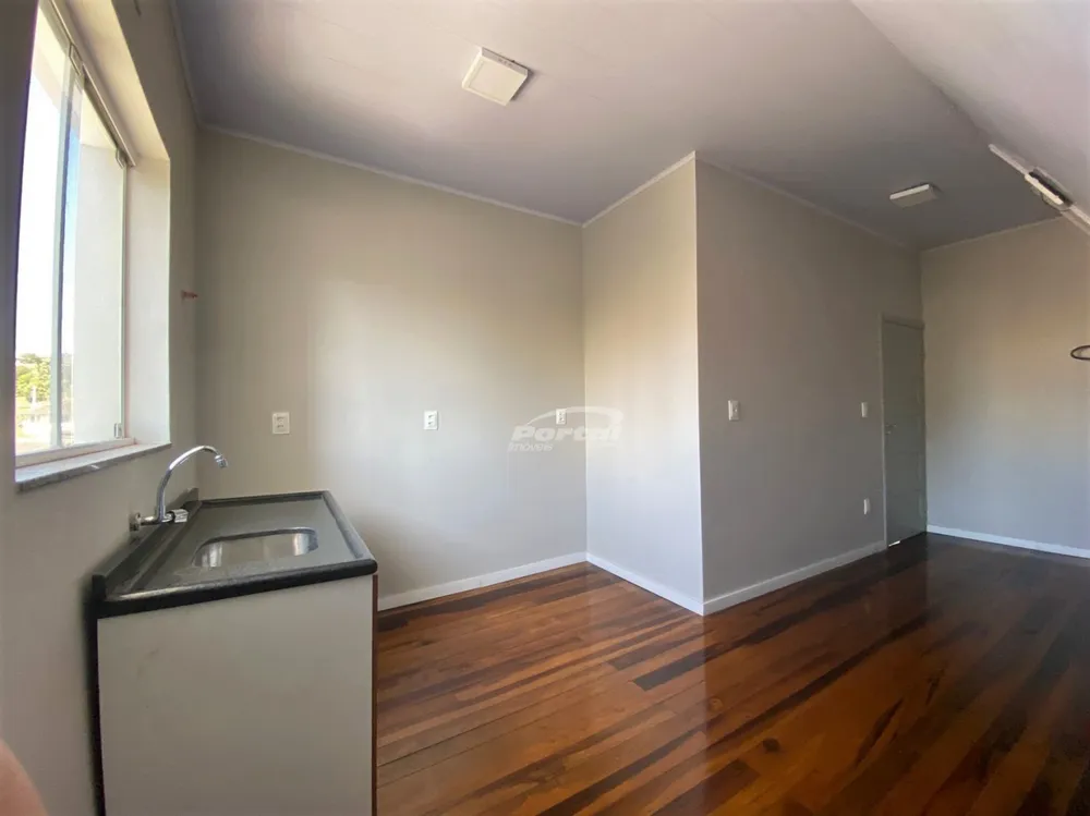 Sala-Conjunto, 60 m² - Foto 7