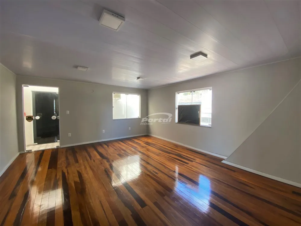 Sala-Conjunto, 60 m² - Foto 2