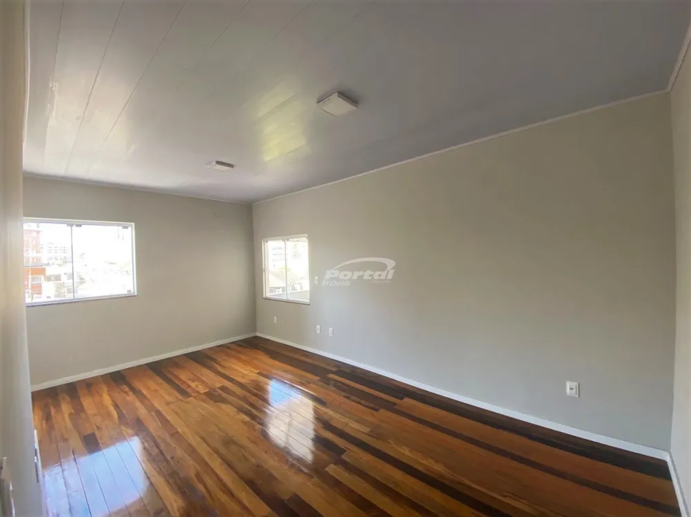 Sala-Conjunto, 60 m² - Foto 8