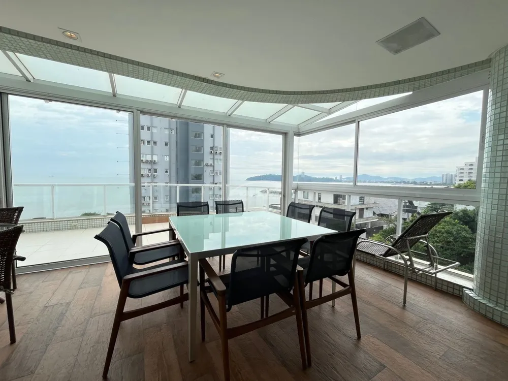 Apartamento, 3 quartos, 249 m² - Foto 3