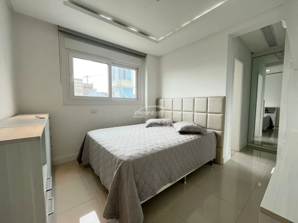 Apartamento, 3 quartos, 249 m² - Foto 7