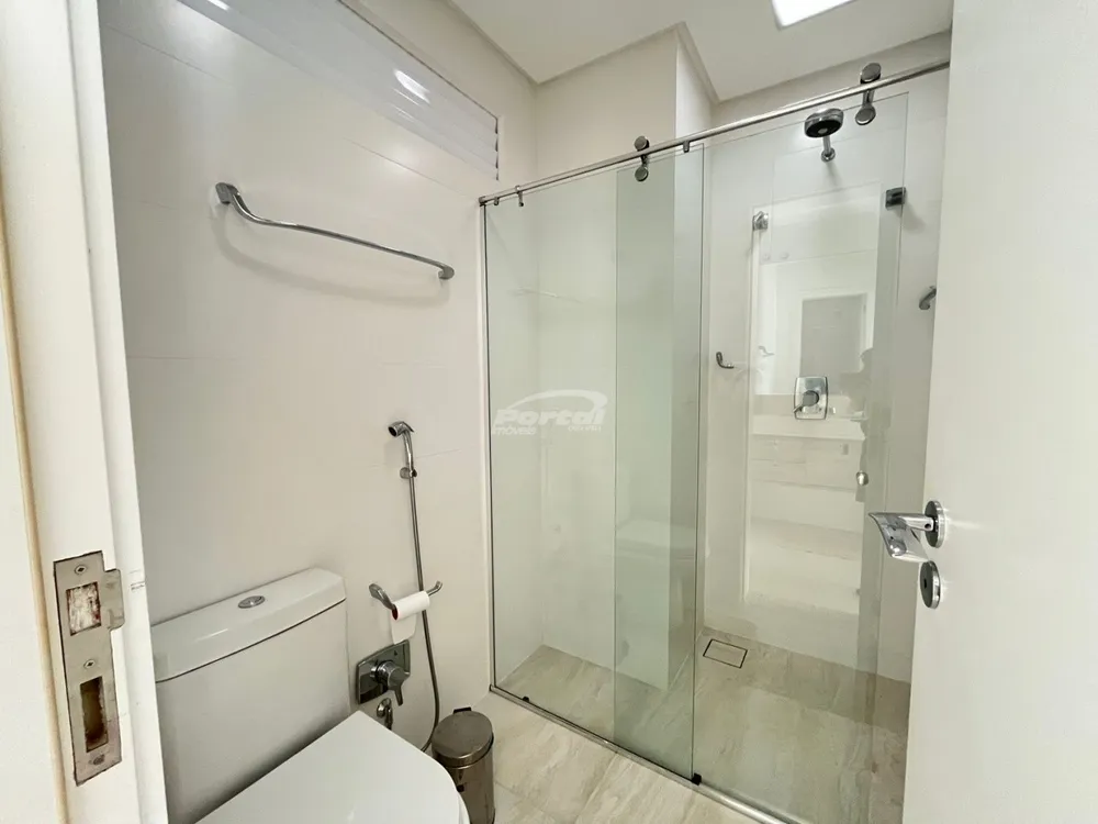 Apartamento, 3 quartos, 249 m² - Foto 5