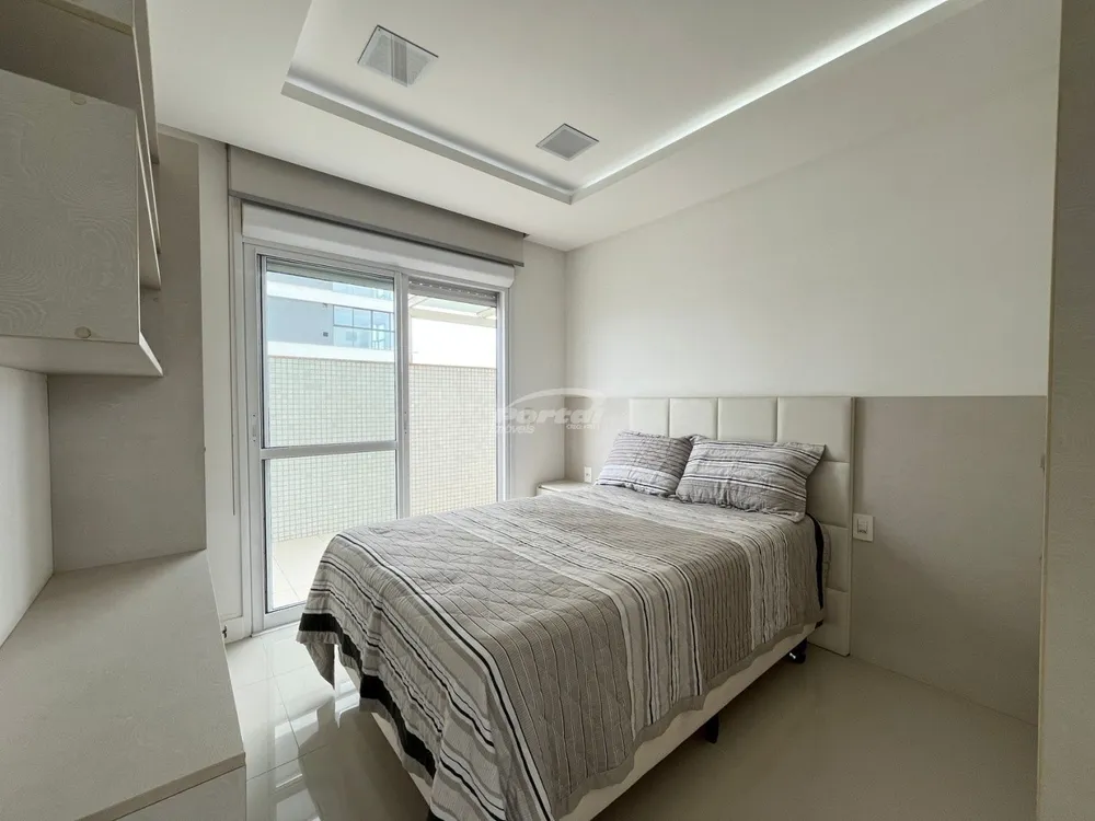 Apartamento, 3 quartos, 249 m² - Foto 6