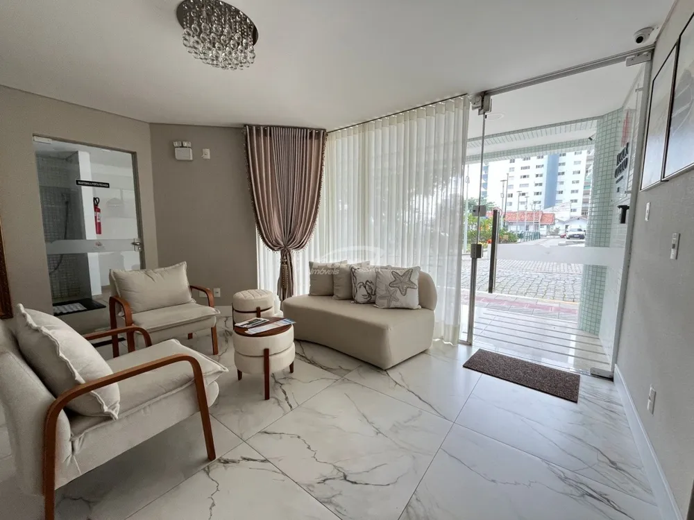 Apartamento, 3 quartos, 249 m² - Foto 8