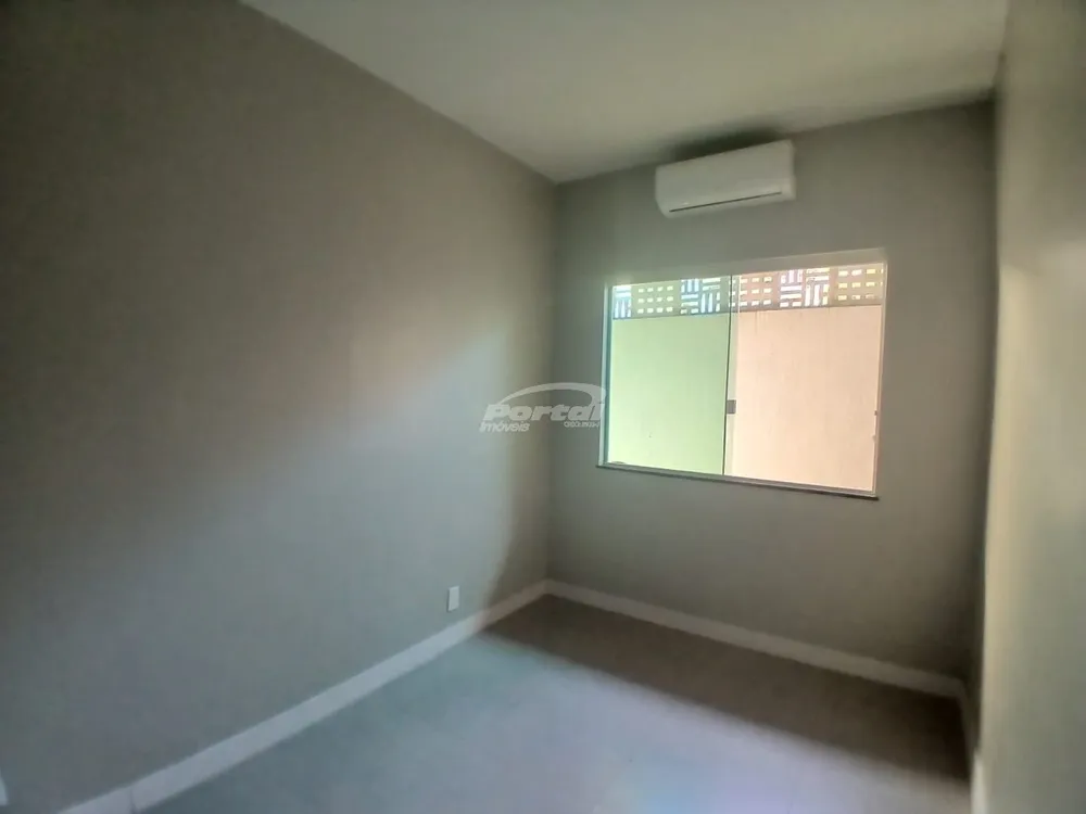Loja-Salão, 30 m² - Foto 8