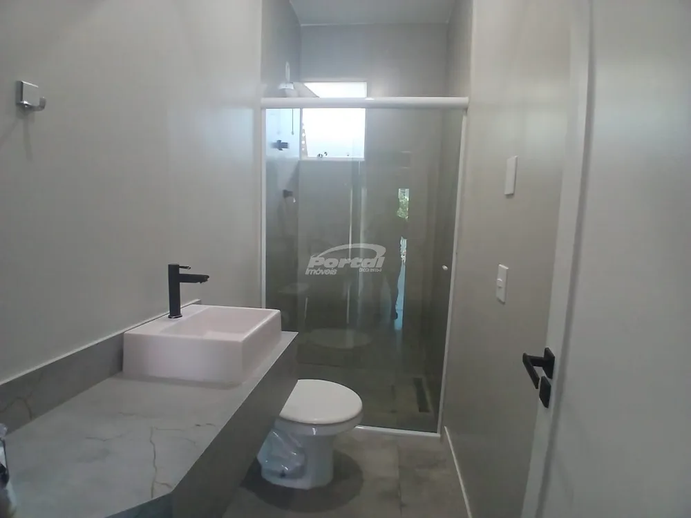 Loja-Salão, 30 m² - Foto 1