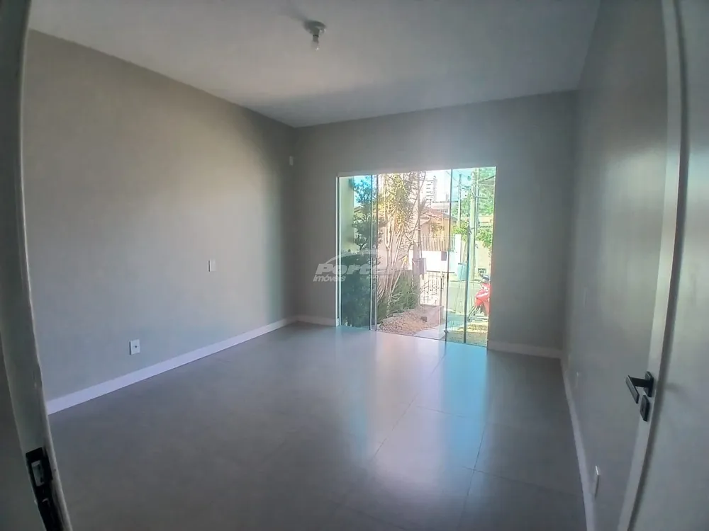 Loja-Salão, 30 m² - Foto 3