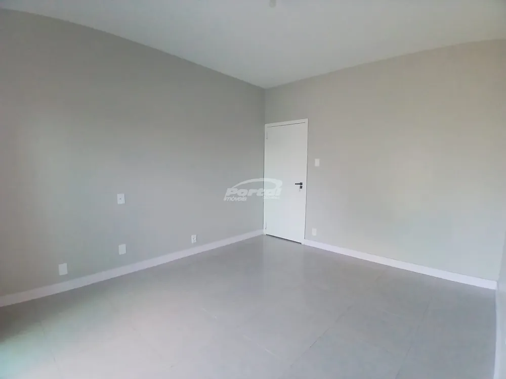 Loja-Salão, 30 m² - Foto 6
