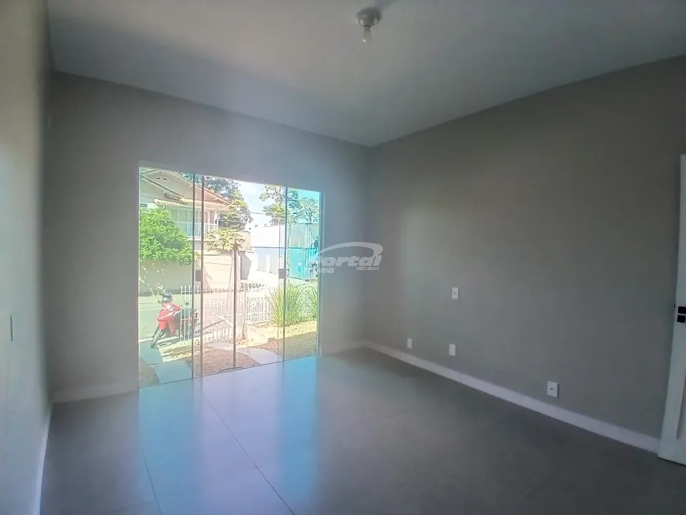 Loja-Salão, 30 m² - Foto 4