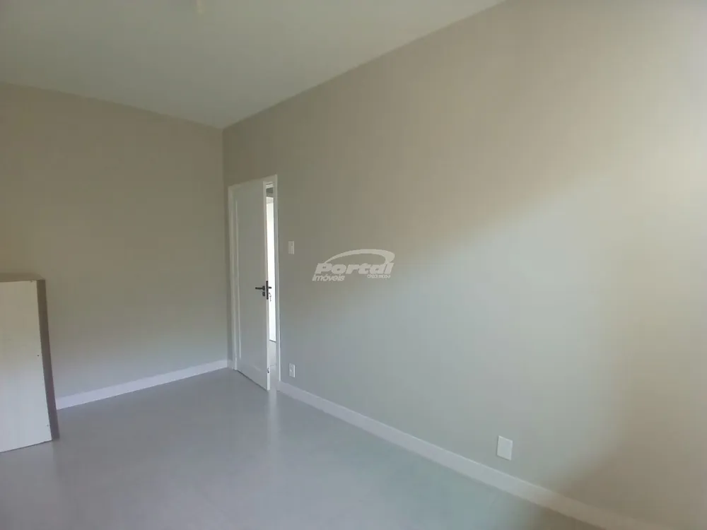 Loja-Salão, 30 m² - Foto 2