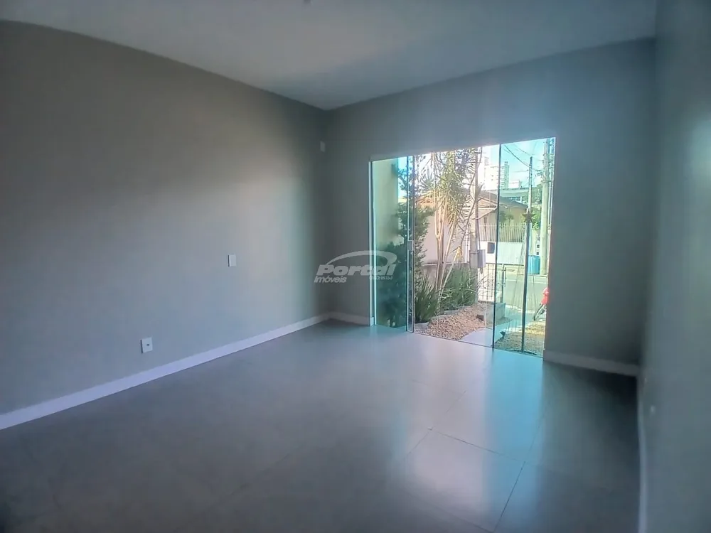 Loja-Salão, 30 m² - Foto 5