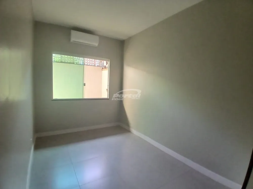 Loja-Salão, 30 m² - Foto 7