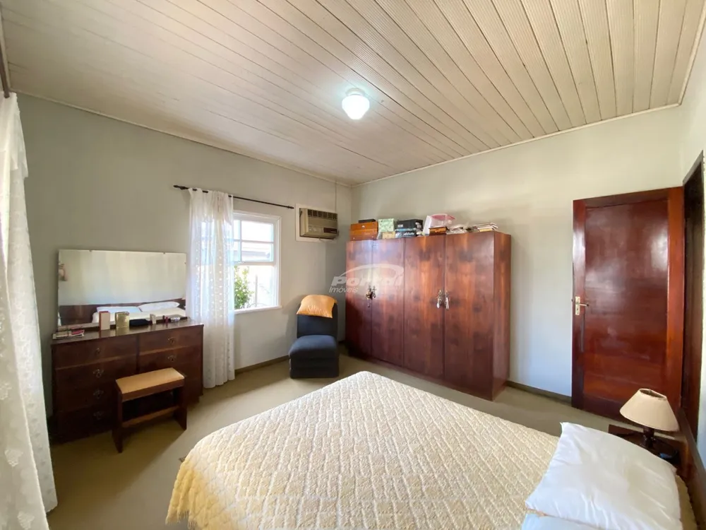 Casa, 3 quartos, 150 m² - Foto 6