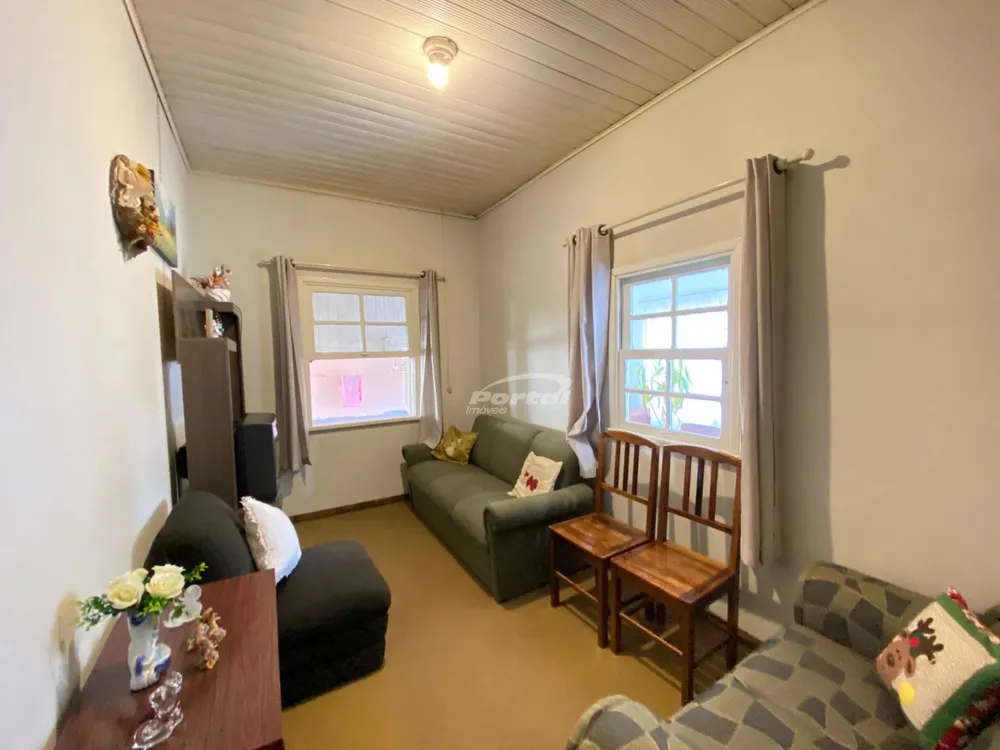 Casa, 3 quartos, 150 m² - Foto 2