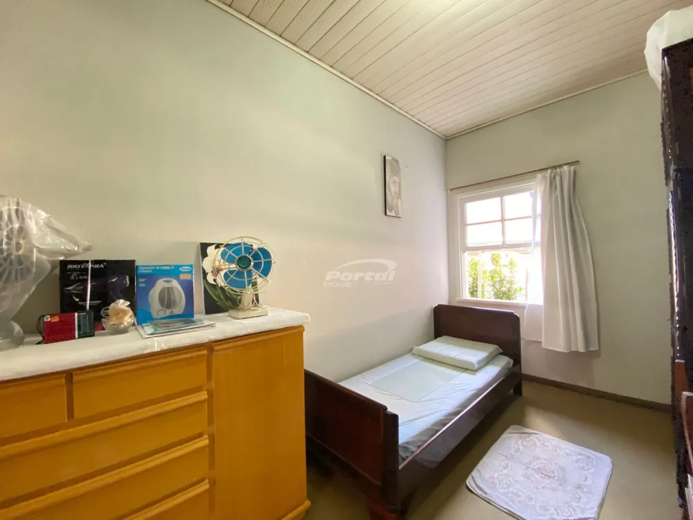 Casa, 3 quartos, 150 m² - Foto 7