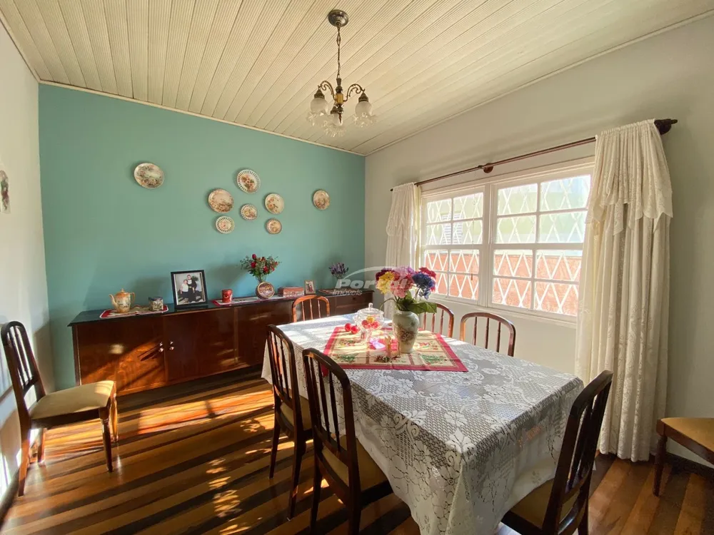 Casa, 3 quartos, 150 m² - Foto 1