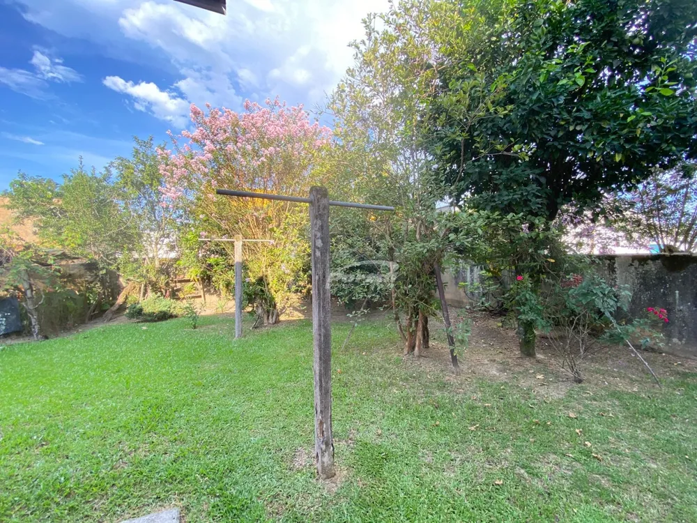 Casa, 3 quartos, 150 m² - Foto 8
