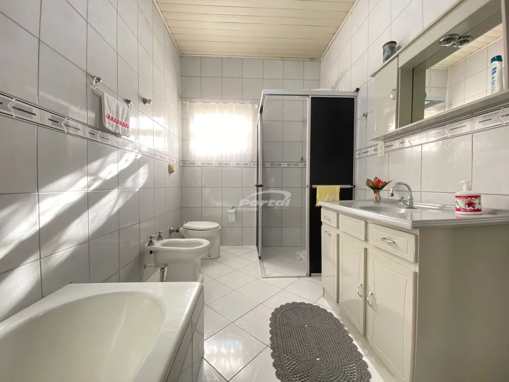 Casa, 3 quartos, 150 m² - Foto 5