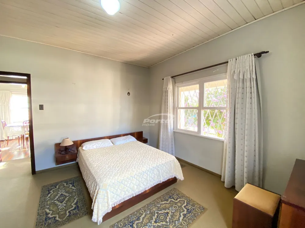 Casa, 3 quartos, 150 m² - Foto 4