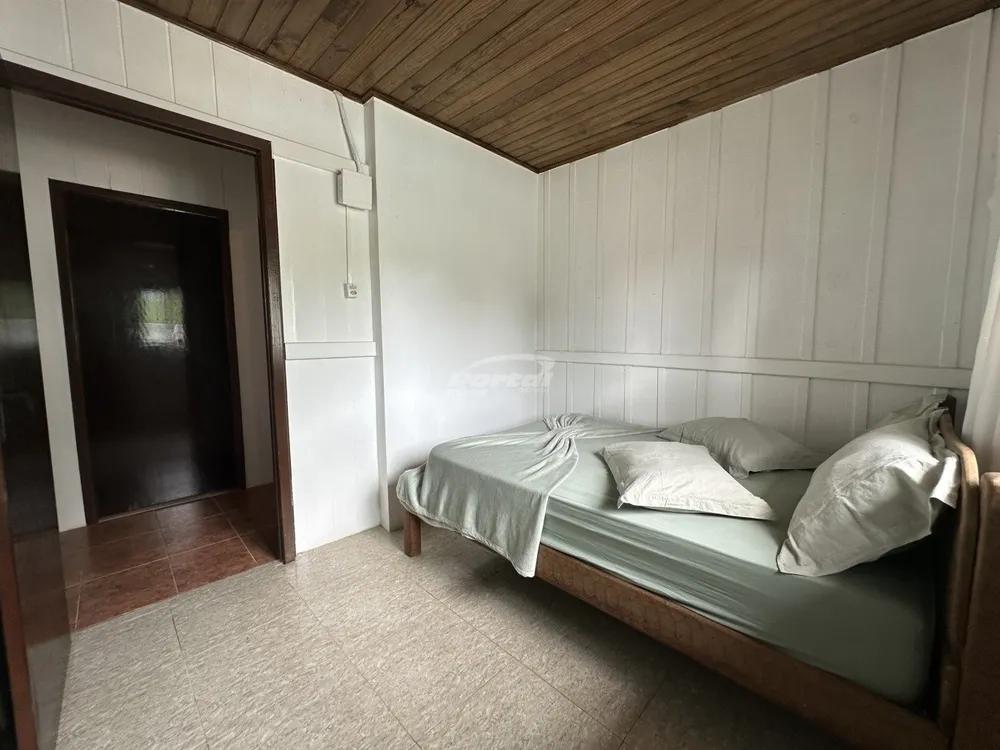 Chácara, 3 quartos, 9700 m² - Foto 11