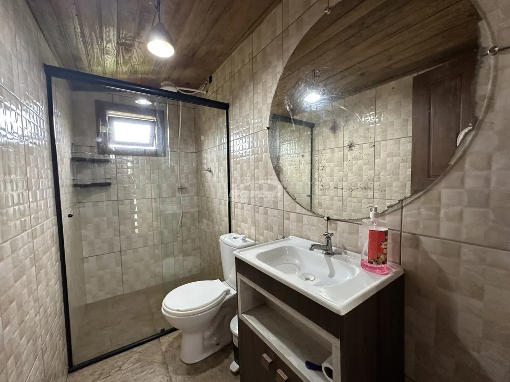 Chácara, 3 quartos, 9700 m² - Foto 10