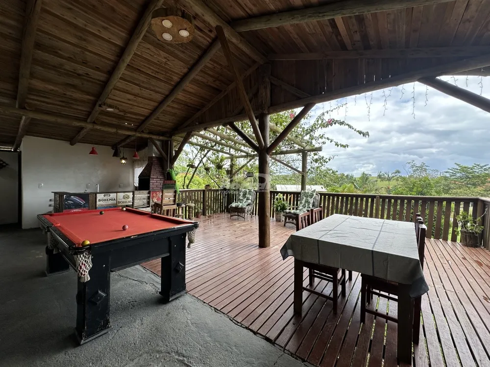 Chácara, 3 quartos, 9700 m² - Foto 8