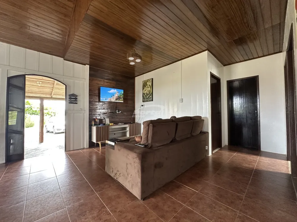 Chácara, 3 quartos, 9700 m² - Foto 5