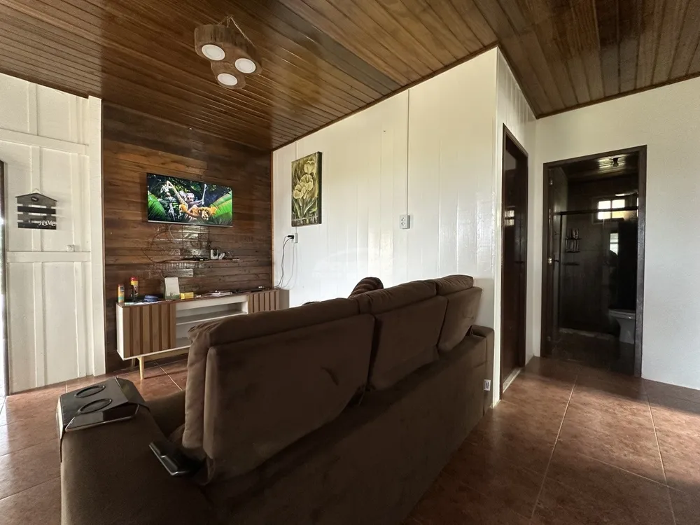 Chácara, 3 quartos, 9700 m² - Foto 6