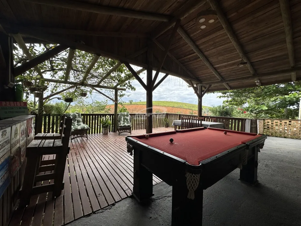 Chácara, 3 quartos, 9700 m² - Foto 7