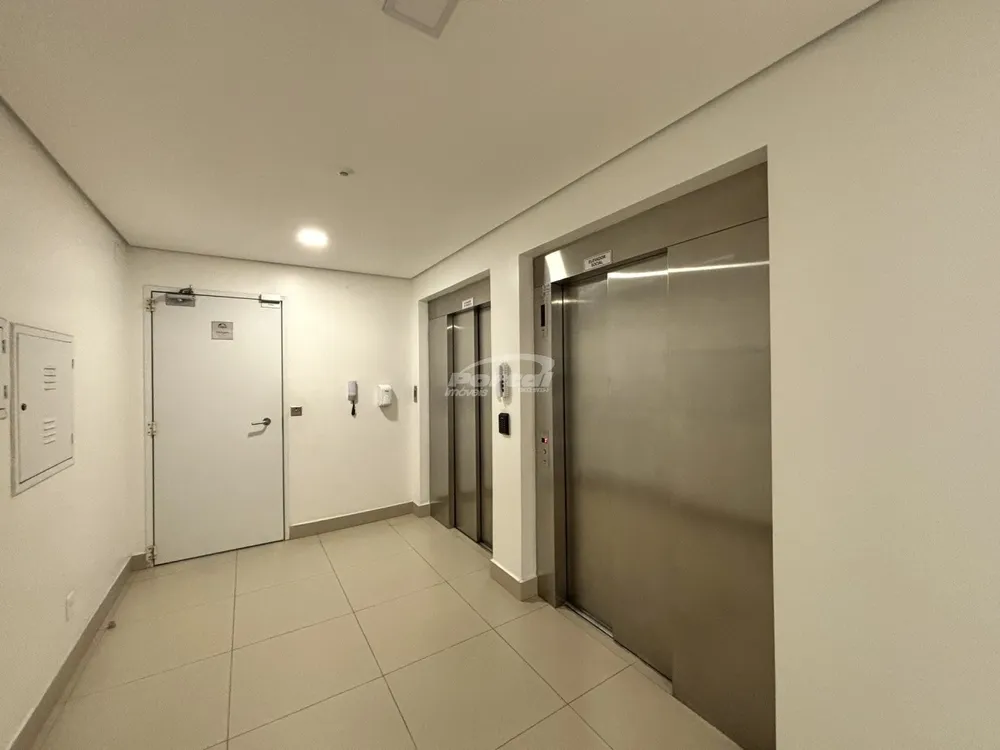 Apartamento, 3 quartos, 100 m² - Foto 4