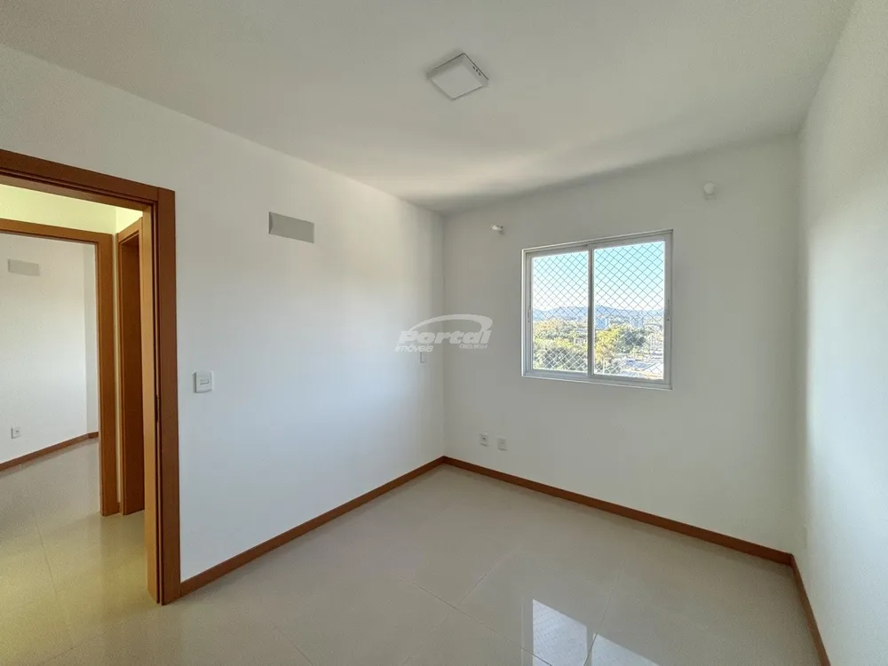 Apartamento, 3 quartos, 100 m² - Foto 7