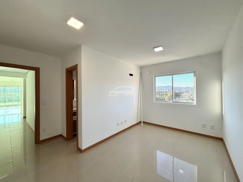 Apartamento, 3 quartos, 100 m² - Foto 5