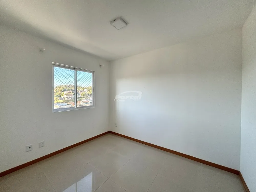 Apartamento, 3 quartos, 100 m² - Foto 6