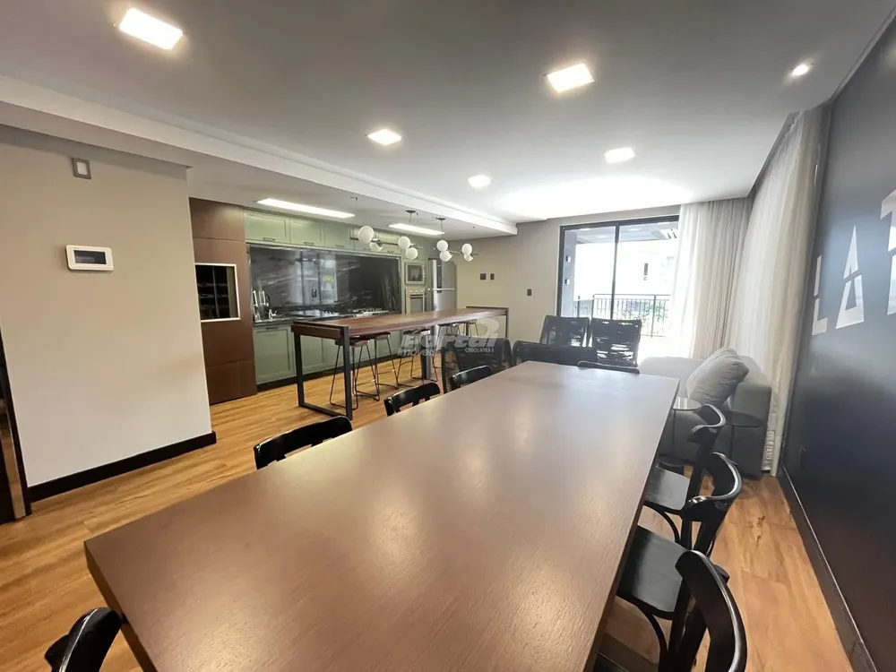 Apartamento, 2 quartos, 95 m² - Foto 12